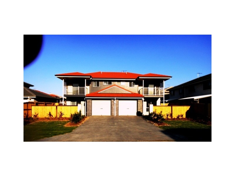 32/33 Moriarty Place, Bald Hills QLD 4036