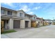 11/39 Gumtree Street, Runcorn QLD 4113