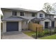 11/39 Gumtree Street, Runcorn QLD 4113