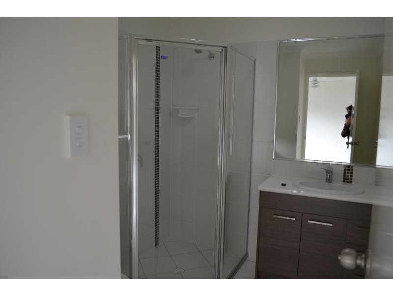 11/39 Gumtree Street, Runcorn QLD 4113