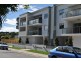 4-6 Lockhart Street, Woolloongabba QLD 4102