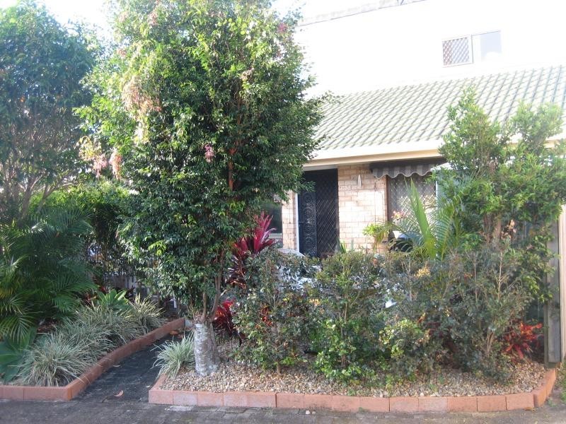 36/30 Sportsman Ave, Mermaid Beach QLD 4218