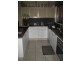 36/30 Sportsman Ave, Mermaid Beach QLD 4218