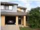 70/583 Wondall Road, Tingalpa QLD 4173
