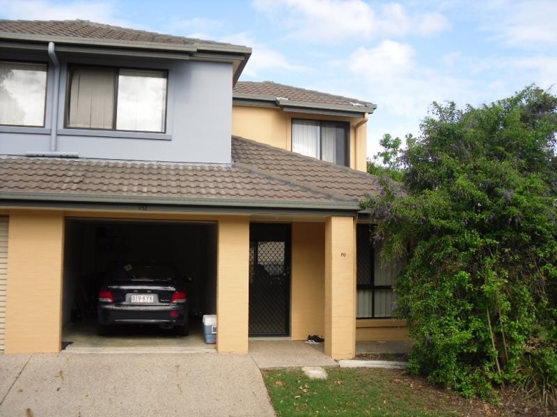 70/583 Wondall Road, Tingalpa QLD 4173