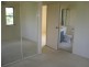 70/583 Wondall Road, Tingalpa QLD 4173
