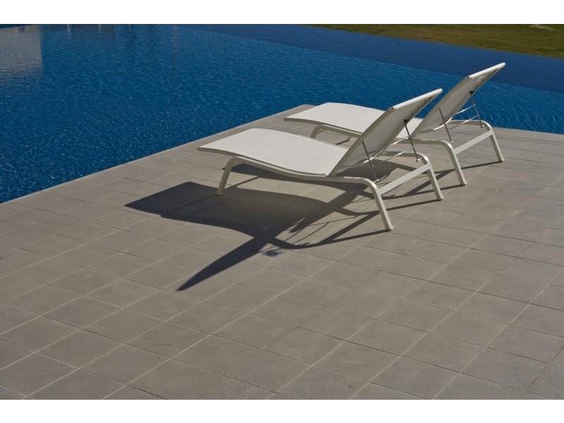 001/2 Creek Street, Coolangatta QLD 4225