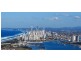 Nerang QLD 4211