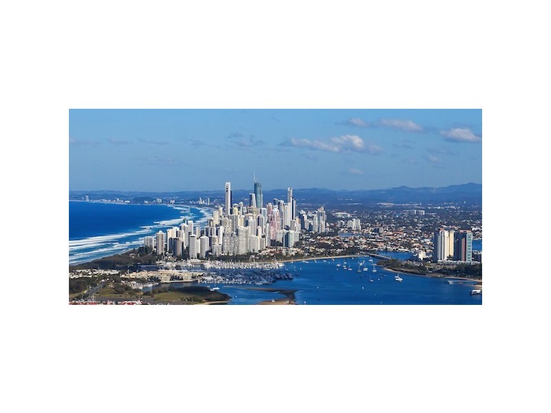 Nerang QLD 4211