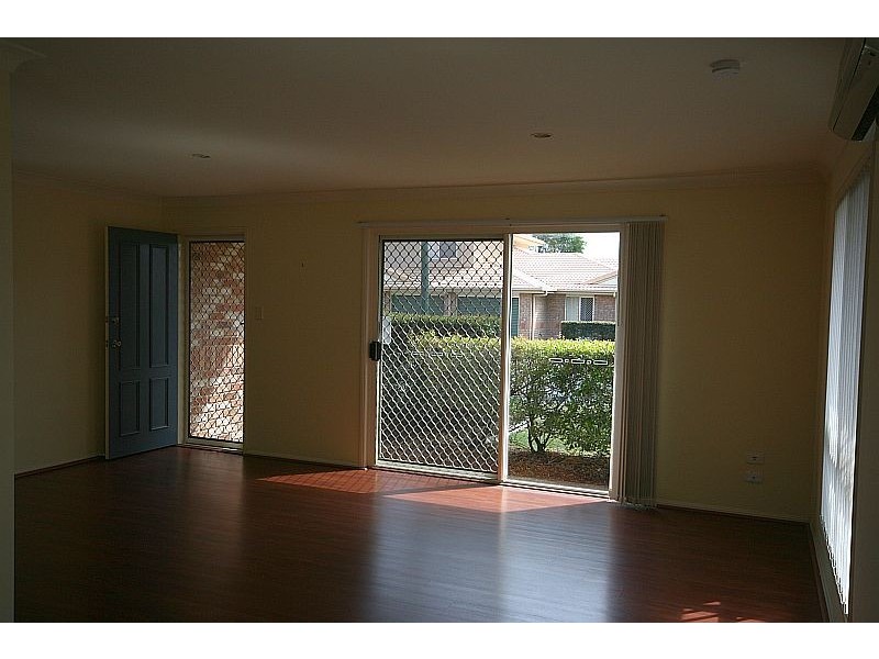 22/27 Camille Crescent, Wynnum West QLD 4178