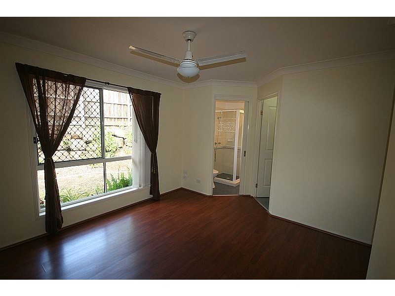 22/27 Camille Crescent, Wynnum West QLD 4178