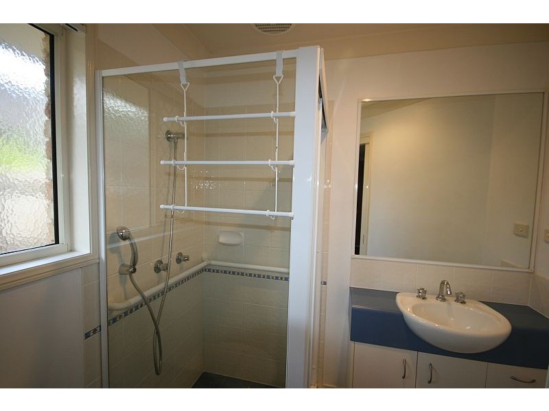 22/27 Camille Crescent, Wynnum West QLD 4178