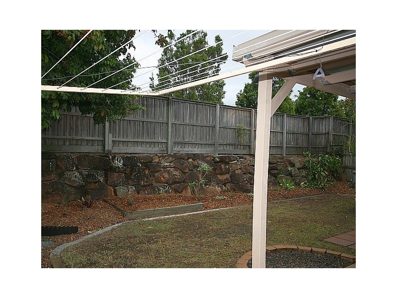 22/27 Camille Crescent, Wynnum West QLD 4178