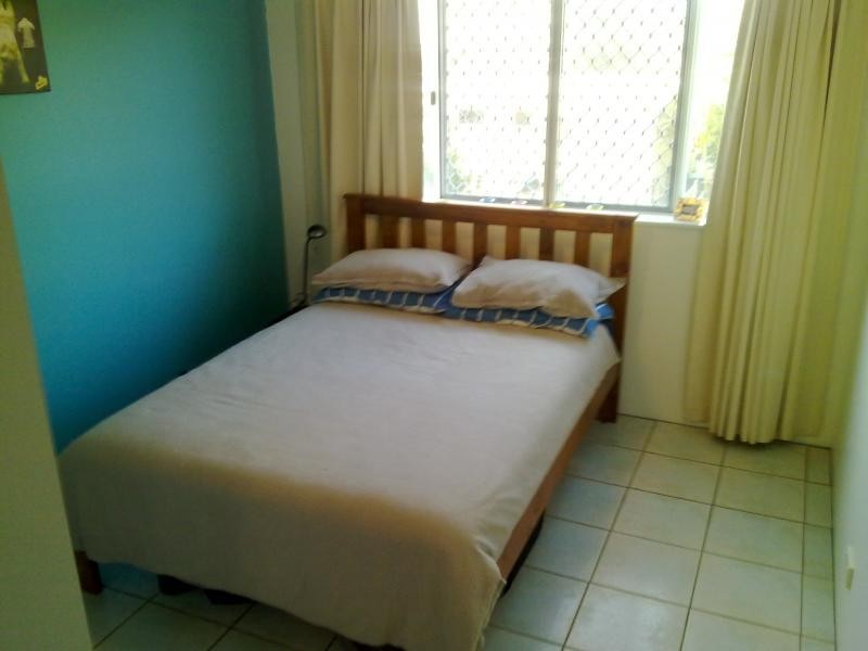 12/18-20 Maroubra Street, Maroochydore QLD 4558