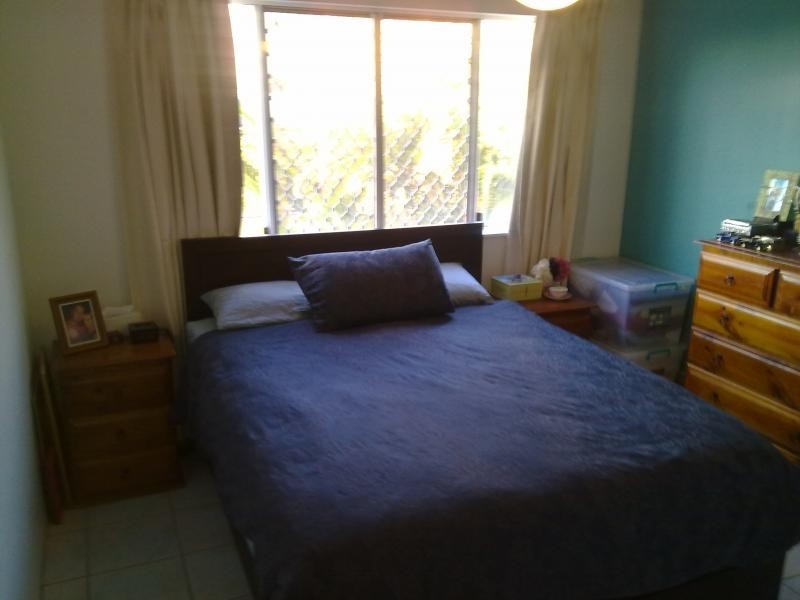 12/18-20 Maroubra Street, Maroochydore QLD 4558