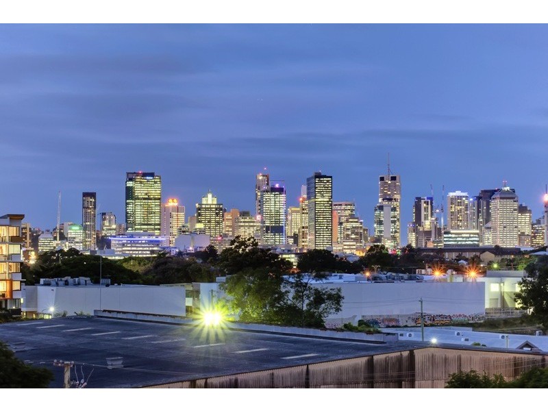 51/5 Duncan Street,, West End QLD 4101