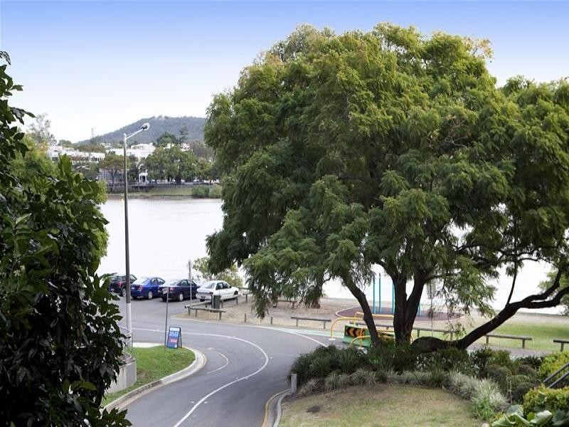 9/5 Duncan Street,, West End QLD 4101