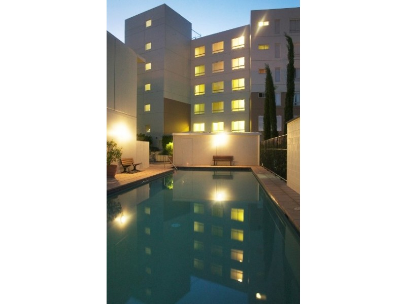 9/5 Duncan Street,, West End QLD 4101