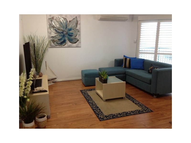 9/5-7 Old Burleigh Road, Surfers Paradise QLD 4217