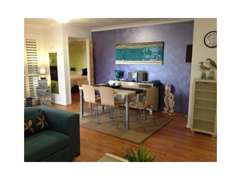 9/5-7 Old Burleigh Road, Surfers Paradise QLD 4217