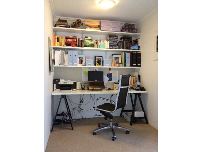 18/20 Anthony Street, West End QLD 4101