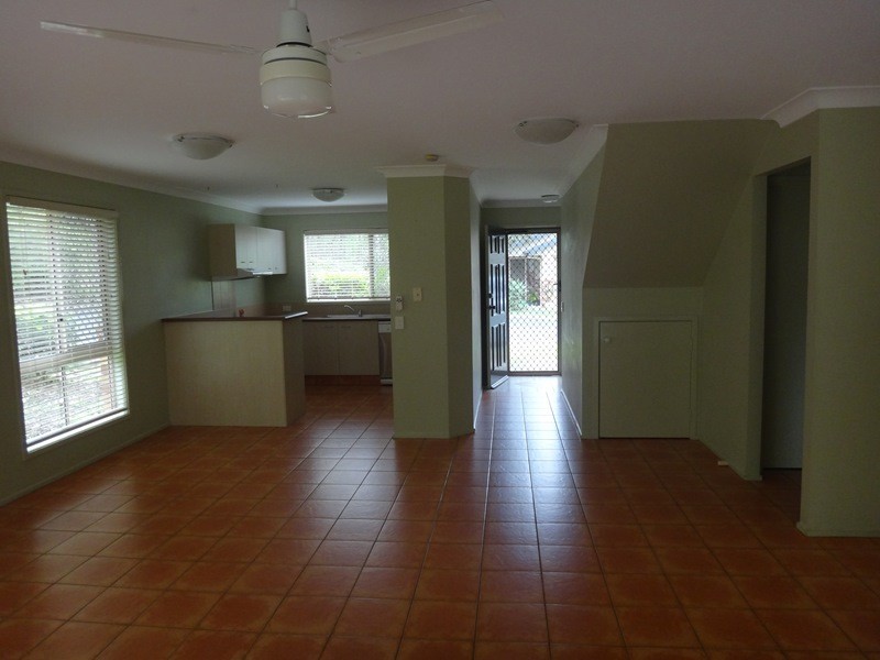 A/757 Ashmore Road, Ashmore QLD 4214