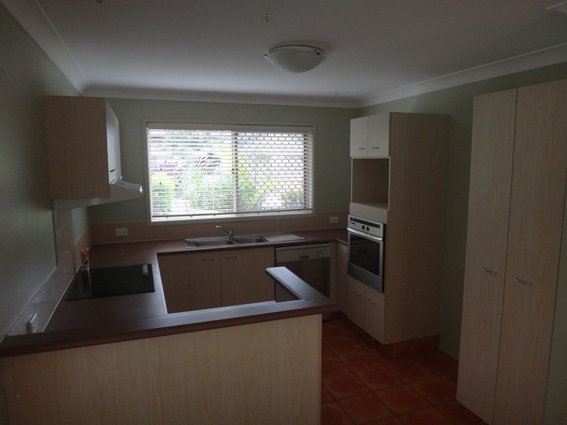 A/757 Ashmore Road, Ashmore QLD 4214