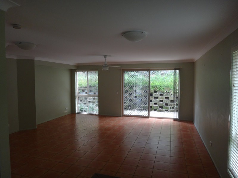 A/757 Ashmore Road, Ashmore QLD 4214