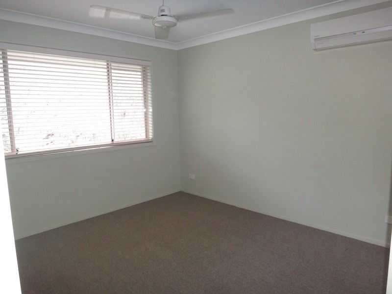 A/757 Ashmore Road, Ashmore QLD 4214