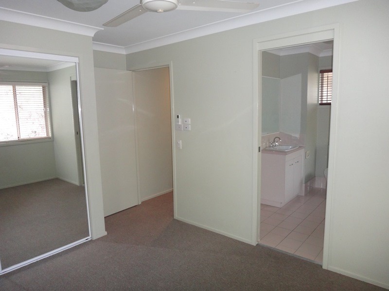 A/757 Ashmore Road, Ashmore QLD 4214