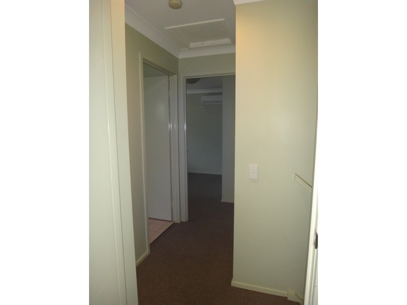 A/757 Ashmore Road, Ashmore QLD 4214