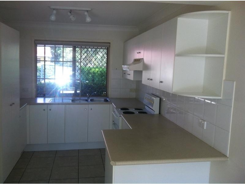 99 Short Street, Boronia Heights QLD 4124