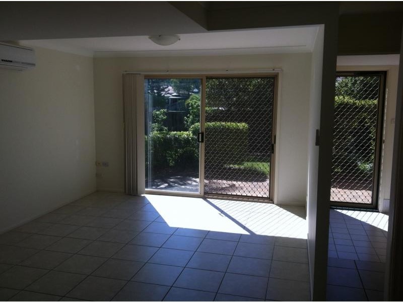 99 Short Street, Boronia Heights QLD 4124