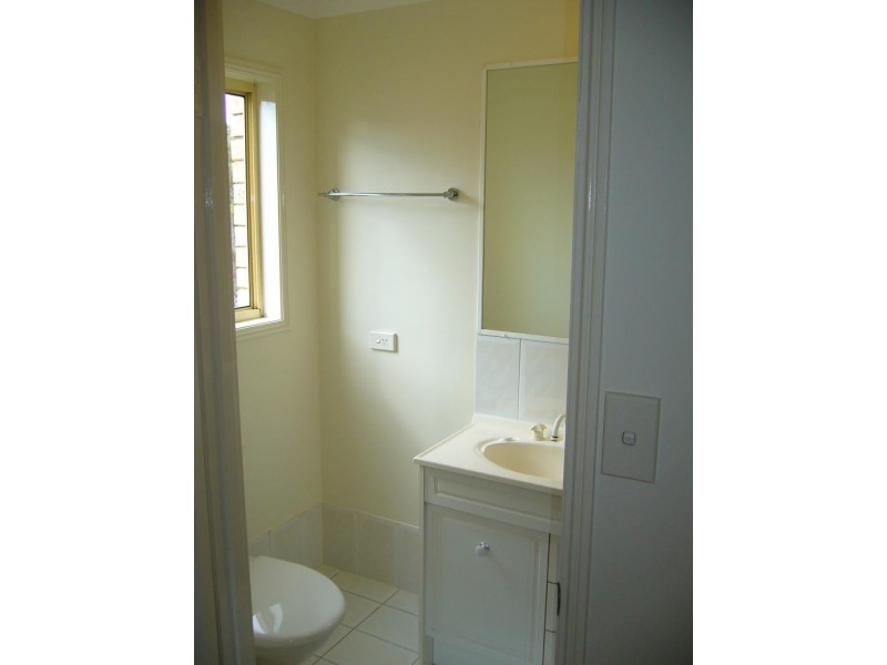 99 Short Street, Boronia Heights QLD 4124