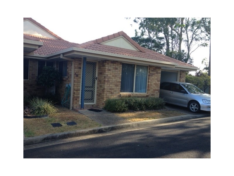 189 Wecker Road, Mansfield QLD 4122