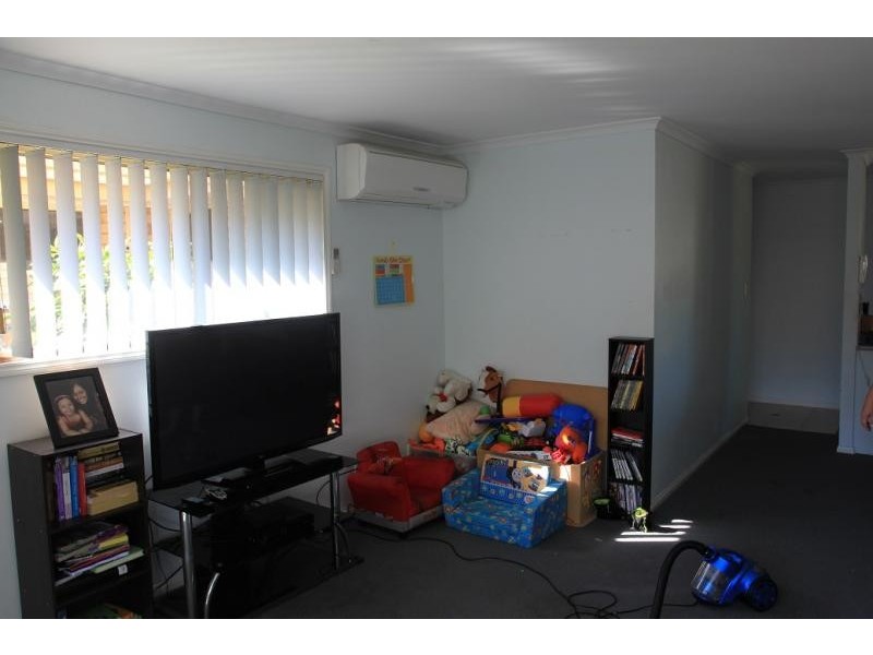 189 Wecker Road, Mansfield QLD 4122