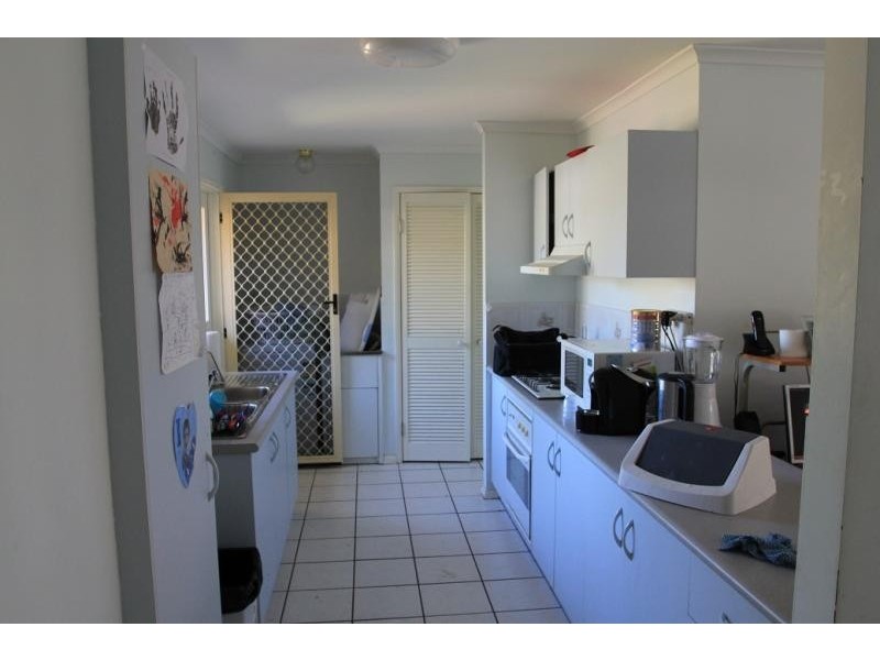 189 Wecker Road, Mansfield QLD 4122