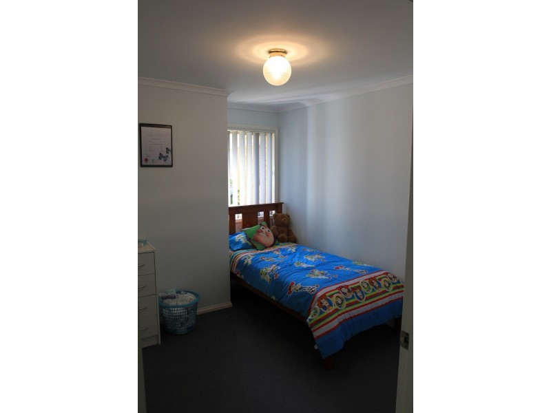 189 Wecker Road, Mansfield QLD 4122