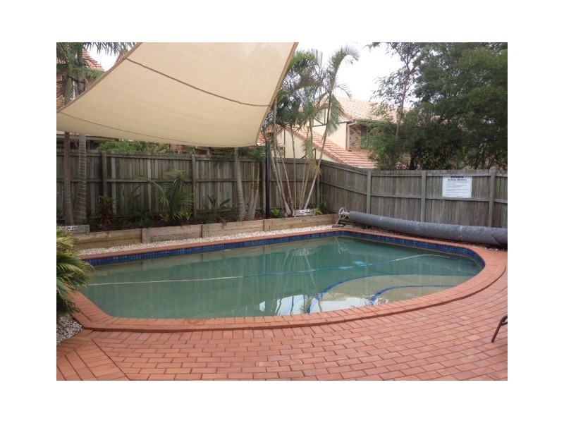 189 Wecker Road, Mansfield QLD 4122