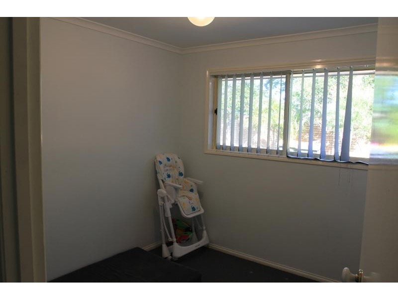 189 Wecker Road, Mansfield QLD 4122