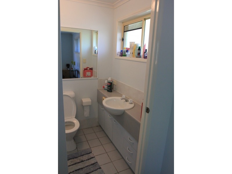 189 Wecker Road, Mansfield QLD 4122