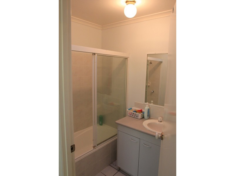 189 Wecker Road, Mansfield QLD 4122