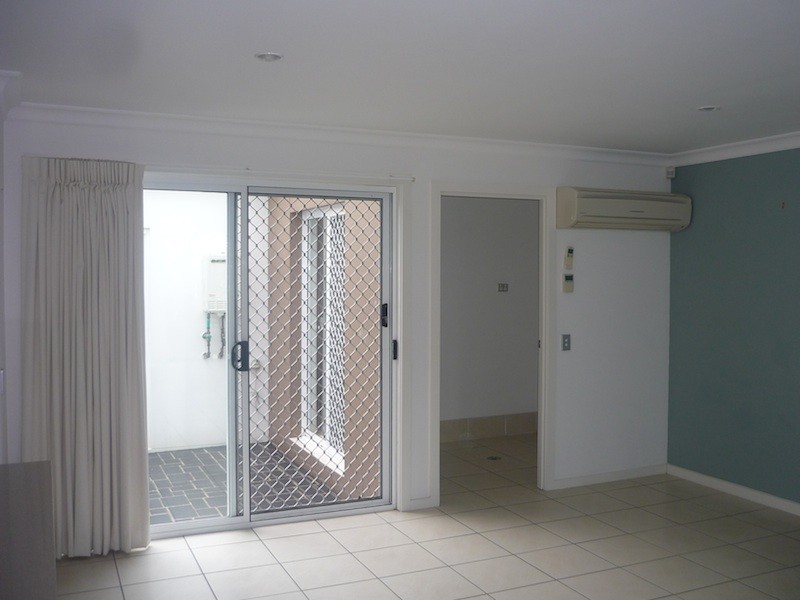 28/80 McIntyre St,, Hendra QLD 4011