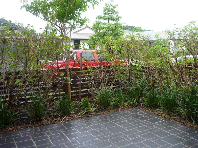 28/80 McIntyre St,, Hendra QLD 4011