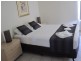 204/9 Laycock St, Surfers Paradise QLD 4217