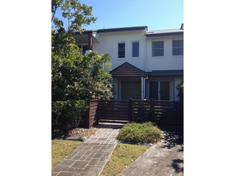 84/80 McIntyre St,, Hendra QLD 4011