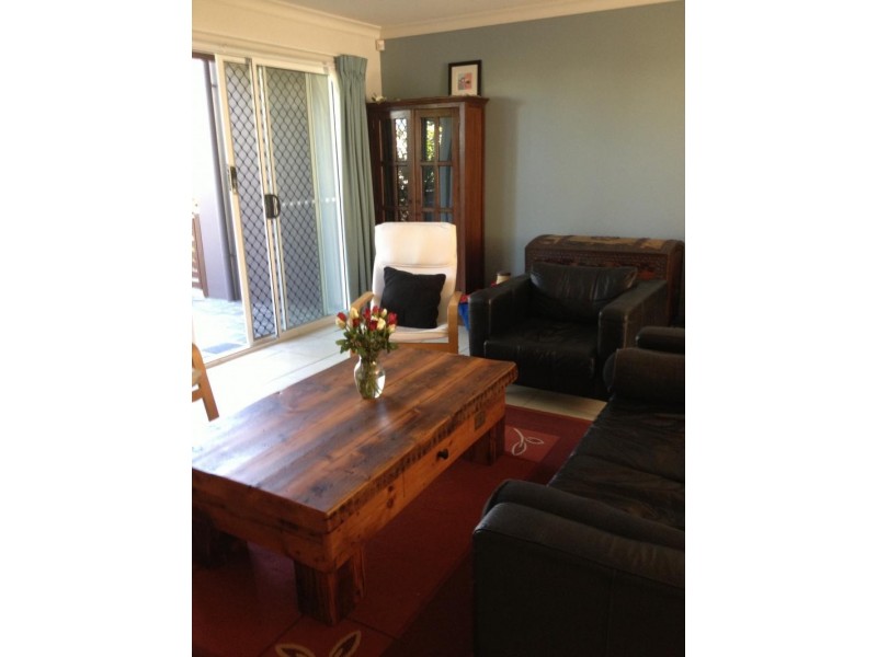 84/80 McIntyre St,, Hendra QLD 4011