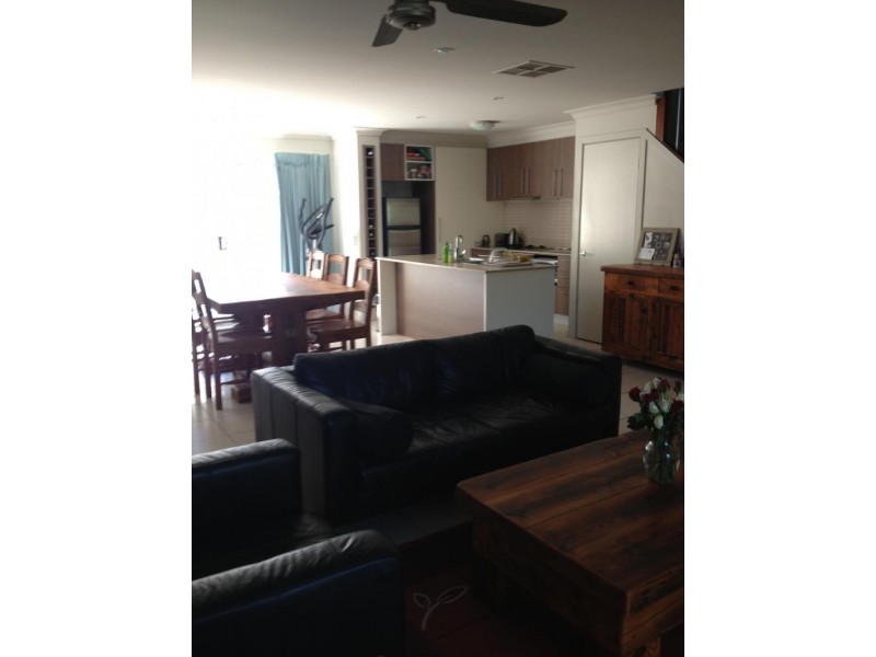 84/80 McIntyre St,, Hendra QLD 4011