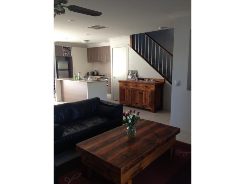 84/80 McIntyre St,, Hendra QLD 4011