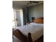 84/80 McIntyre St,, Hendra QLD 4011